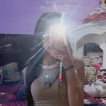 Eileen Moreno - @eileenmorenop - Instagram