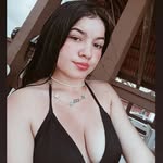 𝕰𝖎𝖑𝖊𝖊𝖓 𝕸𝖔𝖗𝖊𝖓𝖔 - @08_eilen - Instagram
