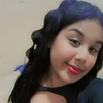 Eileen Moreno - @eileen0154 - Instagram