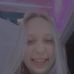 Eileen Moreno - Facebook