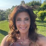 Eileen Moreno - @eileenmoreno.la - Instagram