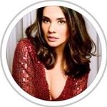 Eileen Moreno - @eileennmorenoact - Instagram