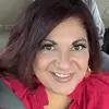 Eileen Moreno - @eileenmoreno57 - TikTok