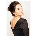 Eileen Moreno Estrada - @eileenmorenoestrada - Instagram