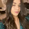 Eileen Moreno - @eileenmoreno - TikTok
