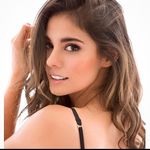 EILEEN MORENO FANS. 14/10/20❤️ - @eileen_moreno_fans1 - Instagram