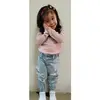 eileen Moreno - @eileen.moreno21 - TikTok