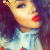 Eileen Moreno - @eileenmoreno3 - TikTok