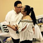 Eileen Moreno-walden - @waldenleen46 - Instagram