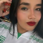 Eileen Tatiana Moreno - @tatty_moreno - Instagram