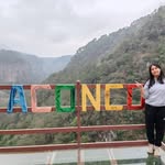 Eileen Yaremi Moreno Moreno - @eileenmoreno21 - Instagram