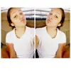 eileen.moreno - @eileen.moreno - TikTok