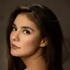 Eileenmorenoact - @eileenmorenoact - TikTok