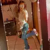 palitita - @eileenmoreno52 - TikTok