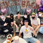 Айлин Моретти - @eileen2003.09 - Instagram