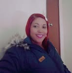 Eileen Mariote - Facebook