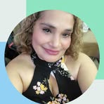 Eileen Moret - Facebook