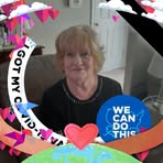 Eileen Moretti - Facebook