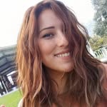 Eileen Moretti - @moretti_bug - Instagram