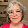 eileenmorettihall - @eileenmorettihall - TikTok
