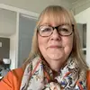 Ellen moretti - @ellenmorreti - TikTok