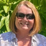 Eileen Fitzgerald Moriarty - @emor60 - Instagram