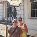 Eileen Fitzgerald Moriarty - Facebook