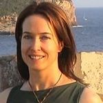 Eileen Moriarty - @eileen.moriarty.71 - Instagram
