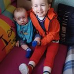 Eileen Moriartymahony - @moriartyeileen - Instagram