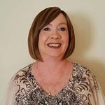 Eileen Moriarty - @moriarty.eileen - Instagram
