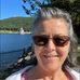 Eileen Moriarty - Facebook