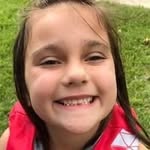 Eileen Moriarty - @eileenmoriarty123 - Instagram