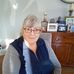 Eileen Moriarty - Facebook