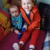 Eileen Moriarty - @eileen.moriarty - TikTok