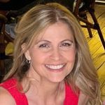 Eileen Moriarty - @leenm38 - Instagram