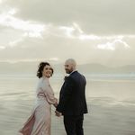 Eileen Moriarty - @emuir13 - Instagram