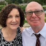 Eileen Moriarty - @emoriarty60 - Instagram