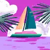 EILEEN MORIARTY - @eileen.moriarty0 - TikTok
