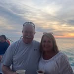 Eileen Moriarty Hickey - @ehickey5 - Instagram