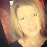 Eileen Moriarty Silecchia - @eyeleanonthwall - Instagram