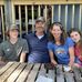 Eileen Moriarty Silva - Facebook