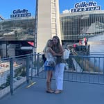 Eileen Moriarty Silva - @eileenmoriartysilva - Instagram