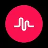 aileen Moritz - @jaraabbylucy - TikTok