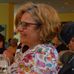 Eileen Moritz - Facebook
