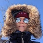 Eileen Moritz - @sail_een - Instagram