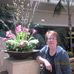 Eileen Moritz - Facebook
