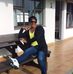 Eileen Moritz - Facebook