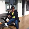 eileenmoritz7 - @eileenmoritz7 - TikTok