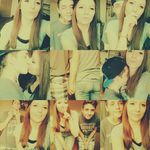 Eileen&Moritz❤👫 - @_3o.o8.2o16_ - Instagram