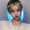 eileen - @eileen__morley - TikTok